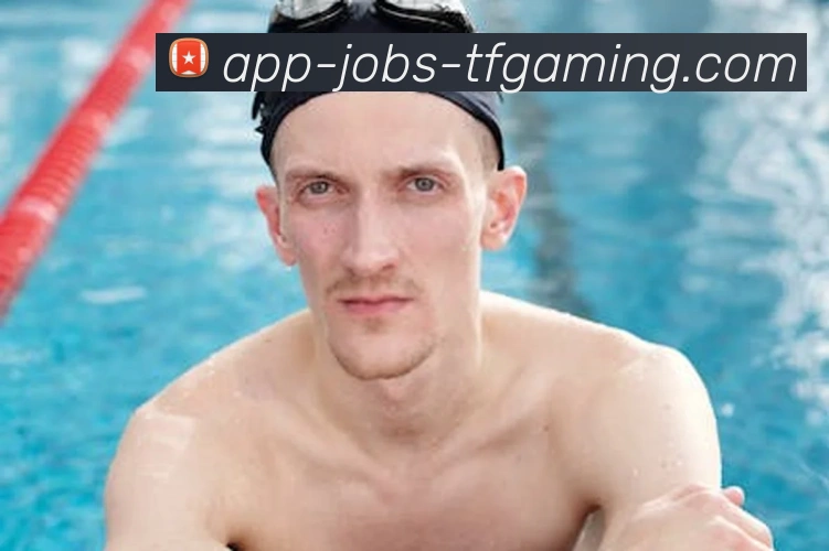 雷火电竞APP平台生态图