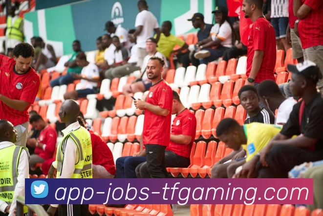 雷火电竞APPAPP 封面图